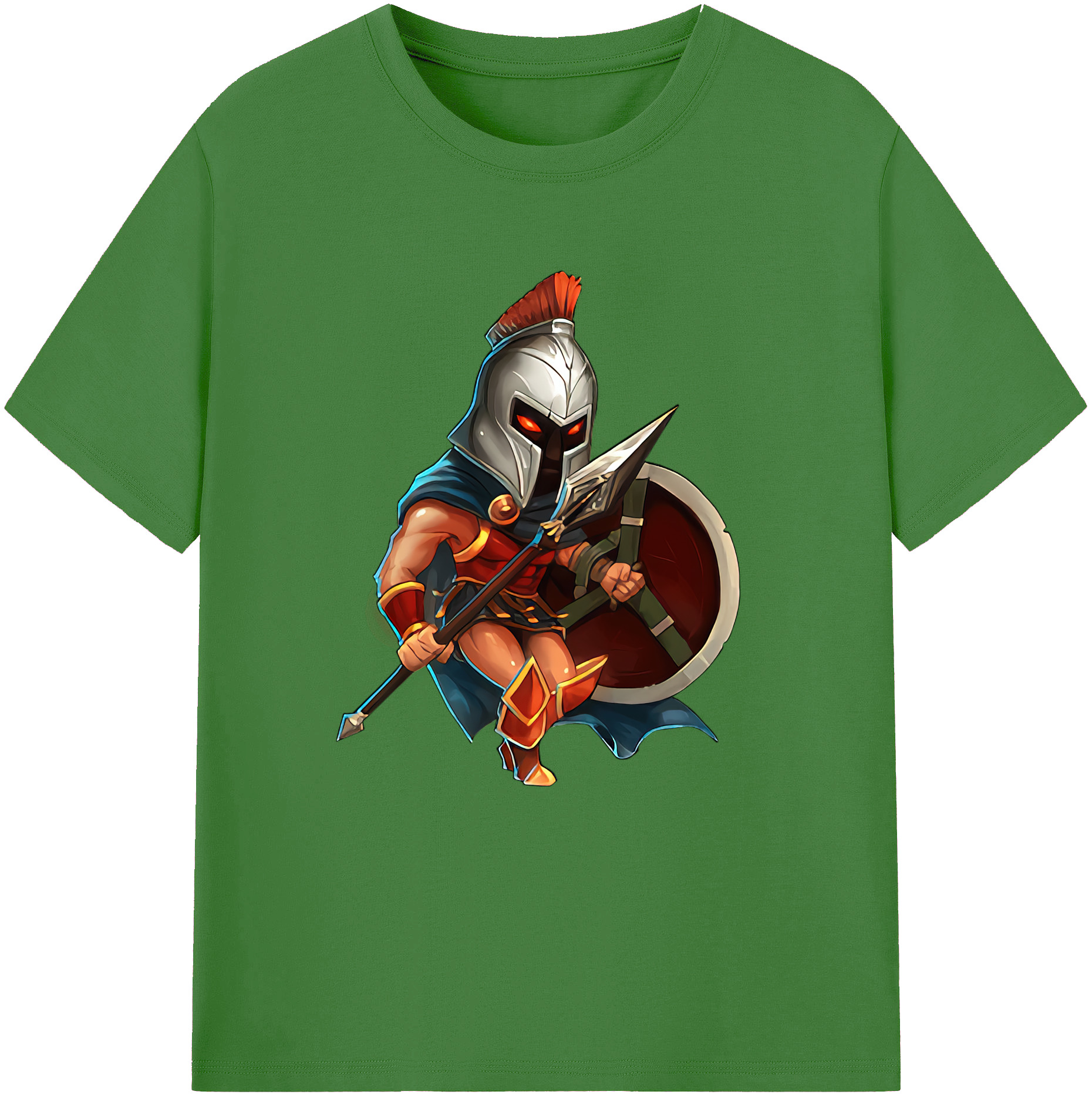 （画像用） リーグ・オブ・レジェンド League of Legends LOL レディースカジュアルプリントTシャツ（綿100％）